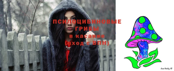 круглые Медногорск