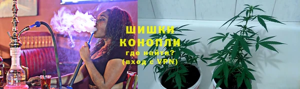 тгк Ижевск