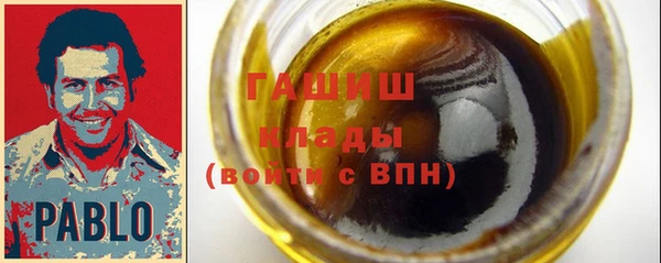 тгк Ижевск