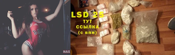 индика Тольятти