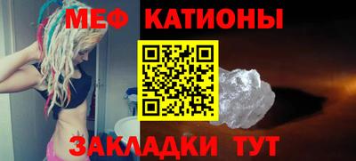 apvp Апрелевка