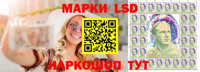 прущая мука Малгобек