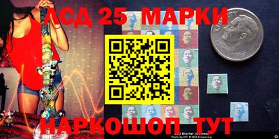 прущая мука Малгобек