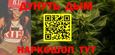 apvp Апрелевка